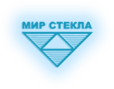 Мир стекла