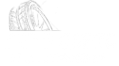 Логотип компании АвтоПартс