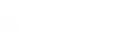 Логотип компании Евромоторс