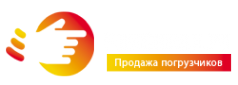 Логотип компании Склад.ру