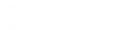 Логотип компании Mydean
