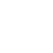 Логотип компании Автоформат-Color