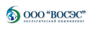 Логотип компании Воронежский орган Системы экологической сертификации