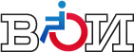 Логотип компании Всероссийское общество инвалидов