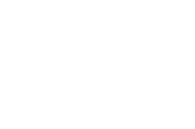 Логотип компании FOrRest