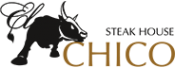 Логотип компании El Chico