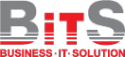 Логотип компании БИТС-Сервис