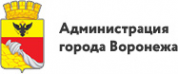 Логотип компании Студия Парфенова
