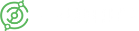 Логотип компании Семантик диджитал