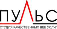 Логотип компании Stack