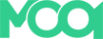 Логотип компании Медиа Групп