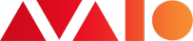 Логотип компании Avaio Media