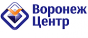 Логотип компании Воронеж Центр