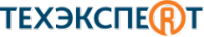 Логотип компании Информационно-Технологический Партнёр