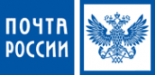 Логотип компании Воронежский Почтамт