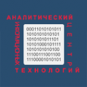 Логотип компании АЦИТ-2
