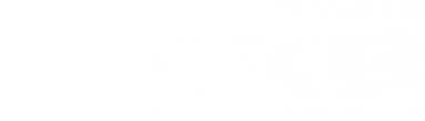 Логотип компании СвязьКомплектВоронеж