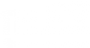 Логотип компании TELE2 Воронеж
