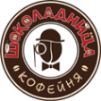 Логотип компании НОВЫЙ ПРОФИЛЬ