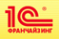 Логотип компании Корпоративные Информационные Технологии