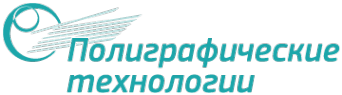 Логотип компании ПолиТех 36