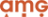 Логотип компании Динамика Линии