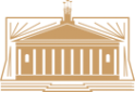 Логотип компании Воронежский государственный театр оперы и балета