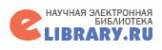 Логотип компании Зональная научная библиотека