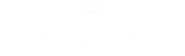 Логотип компании Империя уюта