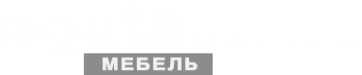 Логотип компании Agata