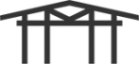 Логотип компании Архитектурно-производственная мастерская