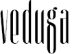 Логотип компании Ведуга