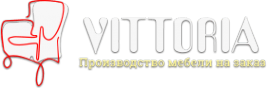 Логотип компании Vittoria
