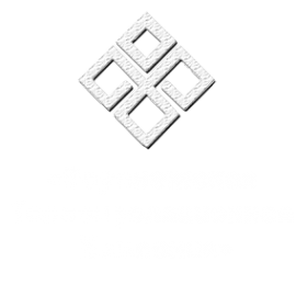 Логотип компании Воронежская Теплоизоляционная Компания