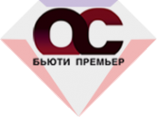 Логотип компании Студия красоты Ольги Сошниковой