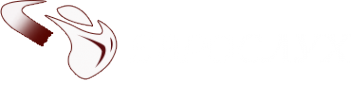 Логотип компании Еврослух