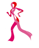 Логотип компании Центр здоровья женской репродуктивной системы