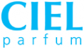 Логотип компании Ciel Parfum