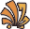Логотип компании Медный Марон