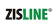 Логотип компании Сеть клинических аптек