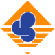 Логотип компании Воронежвторма