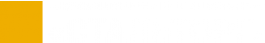 Логотип компании Стальторг