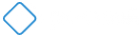 Логотип компании РК-Строй
