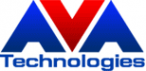 Логотип компании АВА Технолоджис