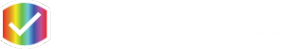 Логотип компании Telebegun.Ru