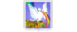 Логотип компании Детский сад №110 общеразвивающего вида