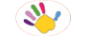 Логотип компании Детский сад №126 общеразвивающего вида