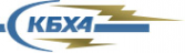Логотип компании Конструкторское бюро химавтоматики