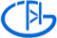 Логотип компании Воронежский государственный университет инженерных технологий