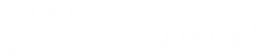 Логотип компании Воронежская Текстильная Компания